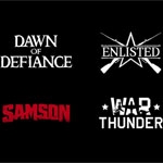 Las actualizaciones de DLSS 4.5 ya están disponibles en War Thunder, Enlisted y Dawn of Defiance