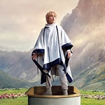 [Cine] The Hunger Games: Sunrise on the Reaping revela póster y tráiler