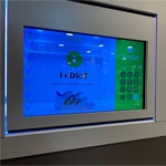 La nueva frontera del retail físico: la empresa argentina I+DIoT Lab logró un desarrollo phydigital que compite globalmente