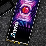 Biwin explica cómo elegir el mejor SSD para la PC