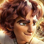 [Cine] David se estrena el 16 de abril