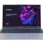 Grupo Núcleo presenta las nuevas notebooks de la serie SL de PCBOX