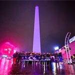 9Z GLOBANT consolida su liderazgo global y se posiciona como el equipo argentino más relevante a nivel internacional