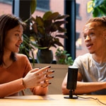 Día de la Voz: hacete escuchar con JBL