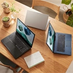 Del compromiso a la acción: cómo la industria tecnológica está redefiniendo su rol frente a la crisis climática