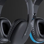 Klip Xtreme lanza los nuevos ZoundTune: Sonido de alta fidelidad y libertad inalámbrica