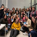 AMD y ASUS impulsan el liderazgo femenino en la industria del gaming con el encuentro "Women Shaping the Gaming"