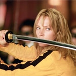 [Cine] Kill Bill: The Whole Bloody Affair GRATIS en CINE YORK