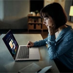 Windows 11 y la precarga del explorador