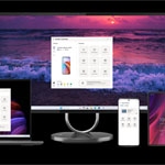 Lenovo: Smart Connect transforma la relación entre dispositivos y simplifica la rutina digital