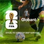 Mundial 2026: el avance tecnológico y el rol creciente de la única empresa latinoamericana en la FIFA