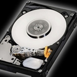 SSD vs. HDD: BIWIN explica las diferencias y cuál conviene elegir