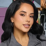 Lenovo y Becky G se unen para potenciar la creatividad en clubes de fútbol comunitarios con la iniciativa "Your Club Your Canvas"