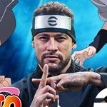 Nueva colaboración entre eFootball y NARUTO SHIPPUDEN