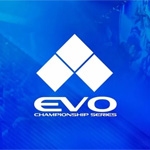Sigue las finales de EVO Japón 2026 en vivo por Warner Play Latino y HBO Max