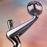 Este 9 de mayo, disfrutá en vivo de los Premios Platino XCaret por HBO Max y TNT