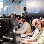 Rusia y Brasil lanzan cooperación en videojuegos con la primera misión latinoamericana de Moscow Game Hub