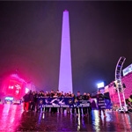 9Z Globant consolida su liderazgo global y se posiciona como el equipo argentino más relevante de los eSports a nivel internacional