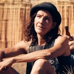 [Cine] SIRÂT llega a MUBI el 15 de mayo