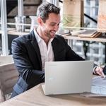 Cómo optimizar la RAM en Windows 11