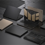 Hasta 40% OFF y 18 cuotas sin interés: ASUS presenta sus oportunidades para Hot Sale 2026