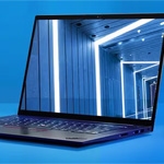 Lenovo se suma al Hot Sale con descuentos de hasta 45% OFF y 12 cuotas sin interés