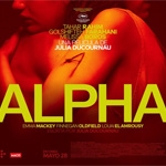 [Cine] Alpha se estrena en cines de argentina el 28 de mayo