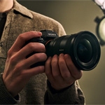 Sony Electronics impulsa la fotografía de alta resolución con la cámara Alpha 7R VI