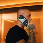 Motorola estrena "Jugamos"