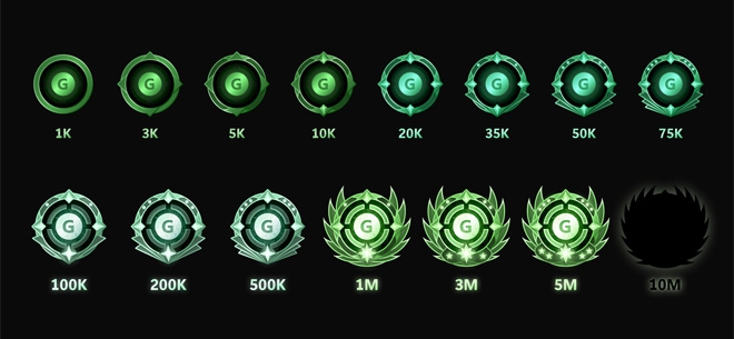 Xbox trae nuevas actualizaciones para Xbox Insiders
