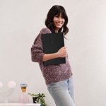 La vida útil de tu notebook depende de 7 hábitos que casi nadie practica