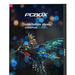 Grupo Núcleo presenta novedades y la próxima llegada de la nueva All in One de PCBOX