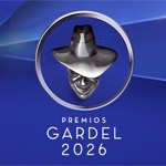 Viví la transmisión en vivo de los Premios Gardel 2026 en TNT y HBO MAX el próximo 26 de mayo