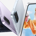 Samsung presenta los nuevos Galaxy A57 5G y Galaxy A37 5G con beneficios exclusivos de lanzamiento