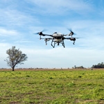 Drones: una tecnología con gran potencial que necesita marcos regulatorios claros