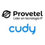 CUDY sumó a Provetel a su canal de distribución en Argentina