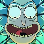 [Series] La nueva temporada de Rick and Morty ya está disponible en HBO Max