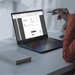 Acer amplía su catálogo con dos nuevas laptops impulsadas con los últimos procesadores Snapdragon