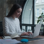 Acer lanza la nueva Swift Air 14 impulsada por los más recientes procesadores Intel Core Series 3