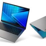 Acer presenta la Travelmate P6 14 AI, una laptop empresarial ultraligera de menos de 1 KG