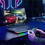 Acer presenta la Predator Helios 18 AI: la laptop gamer definitiva