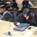Global Game Jam anuncia un programa piloto de microsubvenciones
