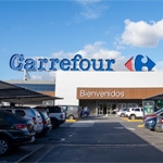 El Black Carrefour vuelve con las mejores ofertas para acompañar a Argentina