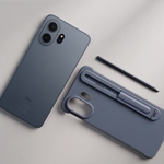 Con el 70 NXTPAPER PRO como insignia, TCL se sube al segmento premium en la categoría de smartphones