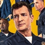 [Series] The Rookie estrena el final de su 8va Temporada el 10 de junio