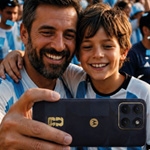 Moto Sale: regalos para el Día del Padre con descuentos de hasta 25% y hasta 18 cuotas sin interés