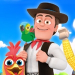 La Granja de Zenón estrena su primera experiencia oficial en Roblox