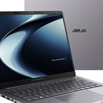 ASUS lanza su línea completa de equipos corporativos en Argentina