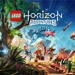 ¿Una partida con papá? Los mejores juegos de PlayStation Plus para celebrar el Día del Padre