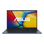 Última oportunidad: ofertas por el Mes del Padre en notebooks ASUS